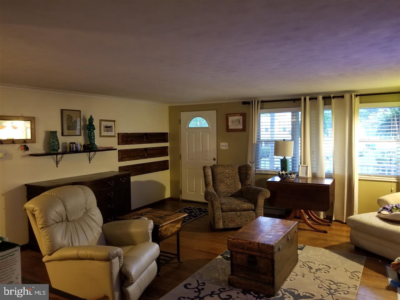 4 Rambo Road Red Lion, PA 17356 - Photo 9 of 26 Gallery Image 9