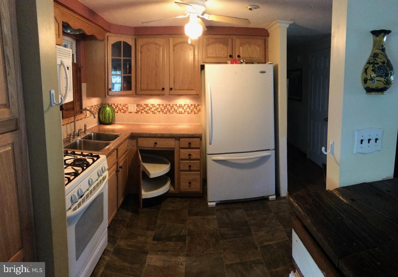 4 Rambo Road Red Lion, PA 17356 - Photo 10 of 26 Gallery Image 10