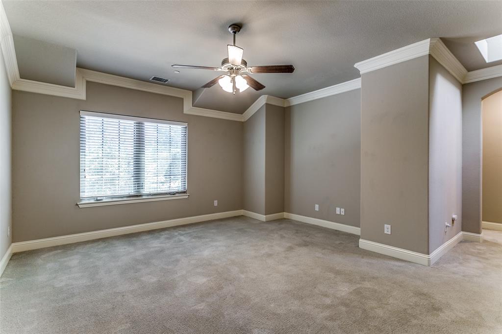 809 Milton Way Coppell, TX 75019 - Photo 7 of 12 Gallery Image 7