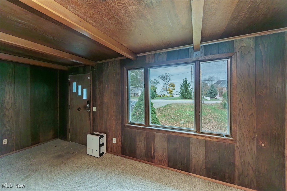 32445 Lake Road Avon Lake, OH 44012 - Photo 3 of 20