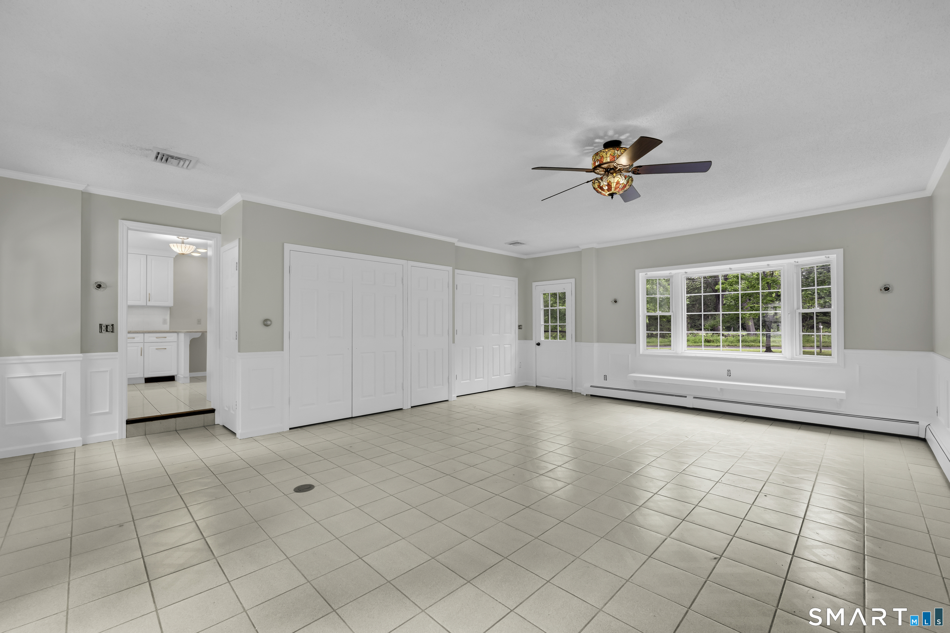 559 Allen Road Torrington, CT 06790 - Photo 23 of 28