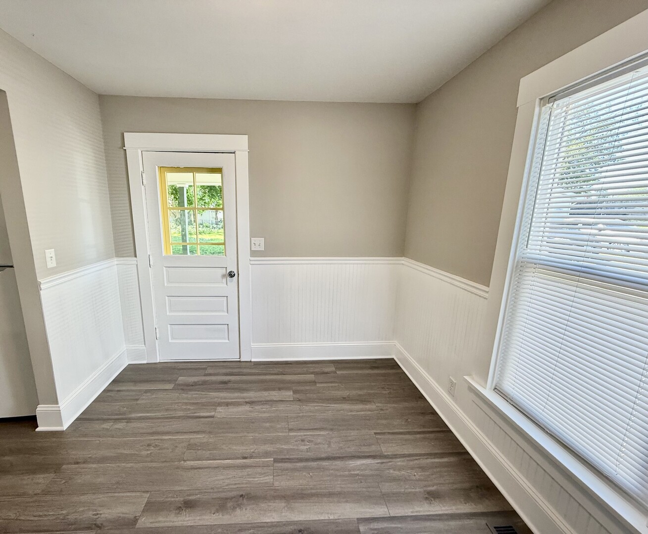 115 Lyle Street Kewanee, IL 61443 - Photo 7 of 39