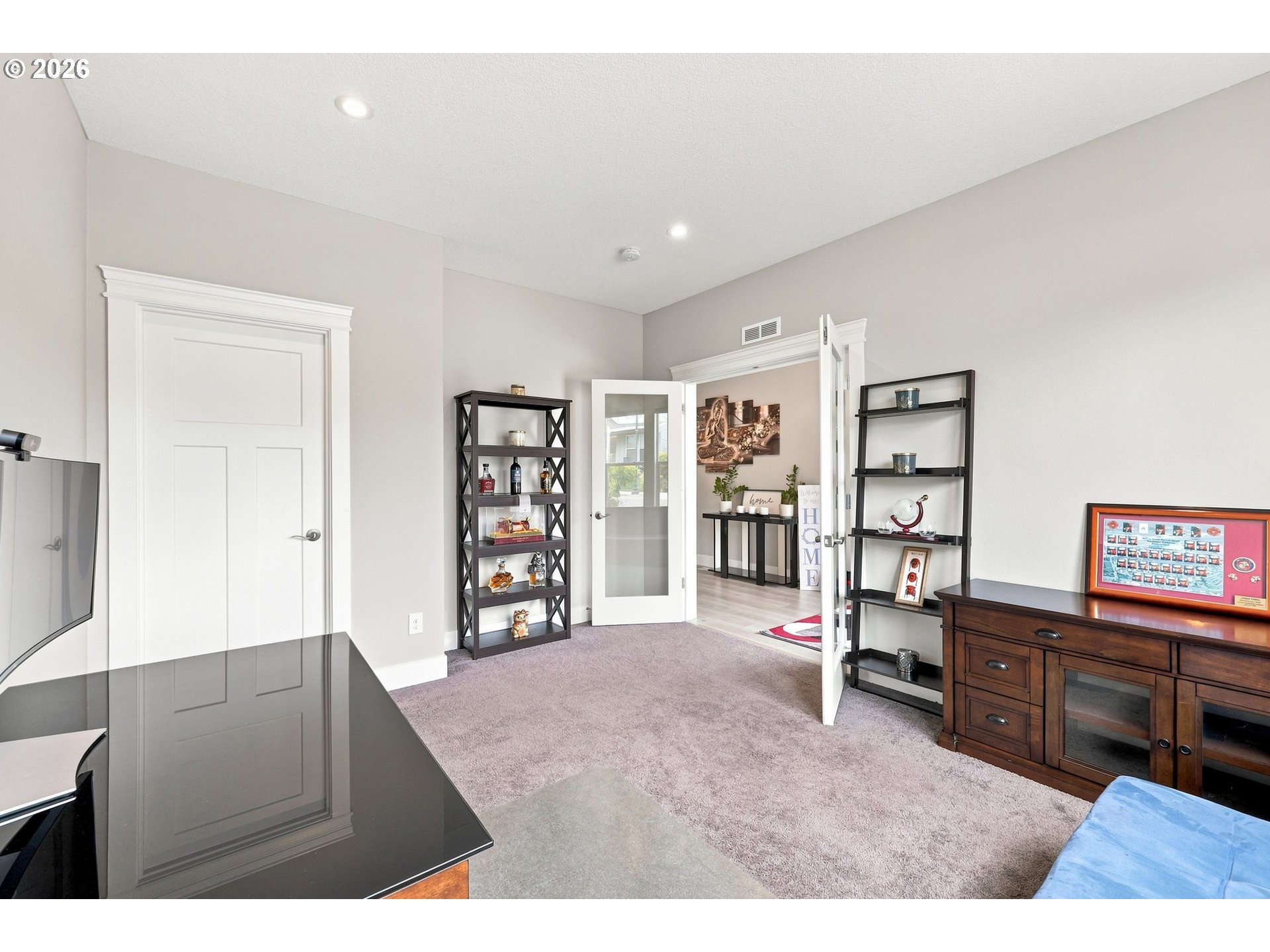 4311 South 17th Way Ridgefield, WA 98642 - Photo 22 of 42 Gallery Image 22