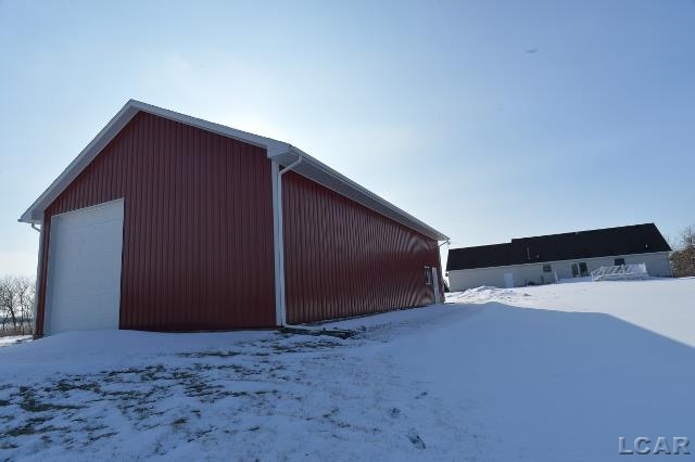 13175 Clinton Road Clinton, MI 49236 - Photo 48 of 66 31230843-47.JPG