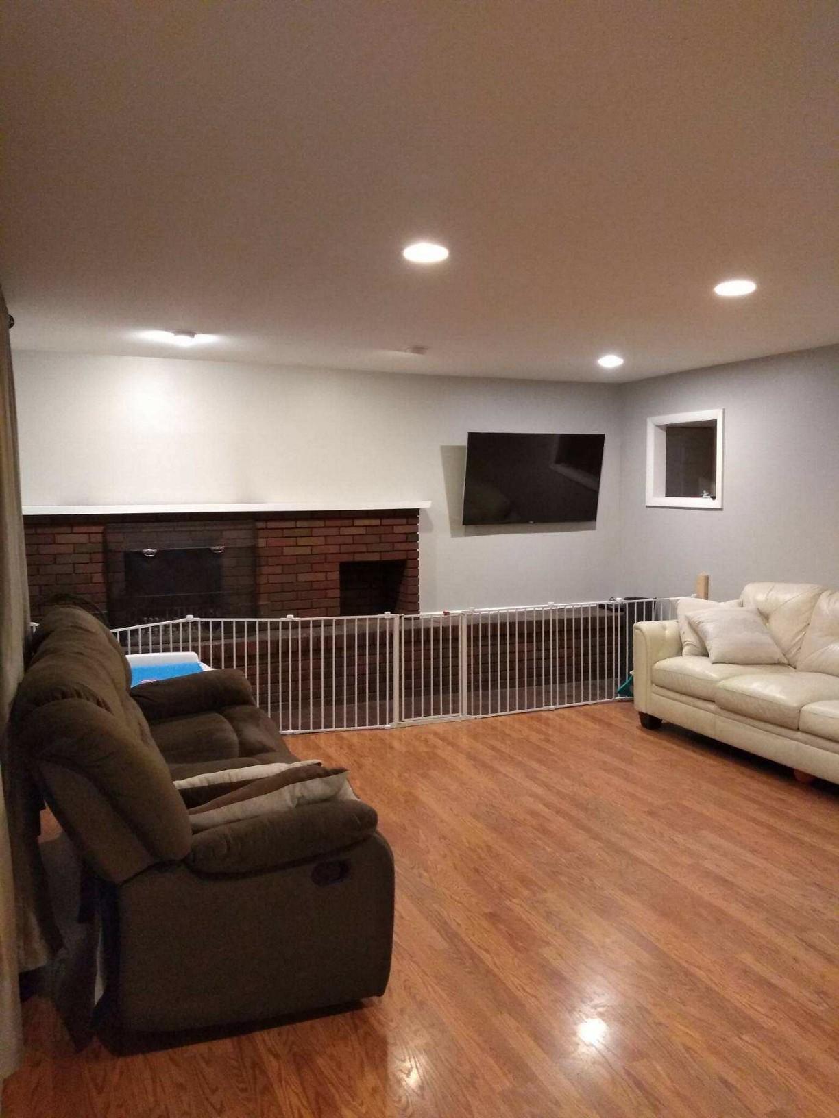552 Blackstream Road Hermon, ME 04401 - Photo 13 of 29 552 Blackstream Road #5