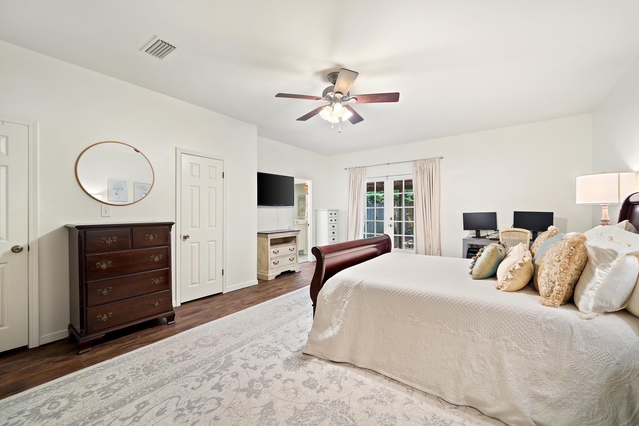 57 Nichols Avenue Fairhope, AL 36532 - Photo 22 of 37