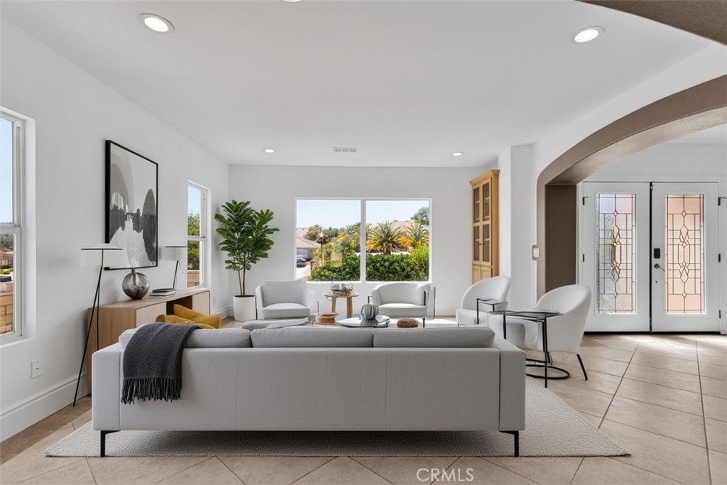 16245 Ridge View Drive Apple Valley, CA 92307 - Photo 16 of 80 Virtually Staged