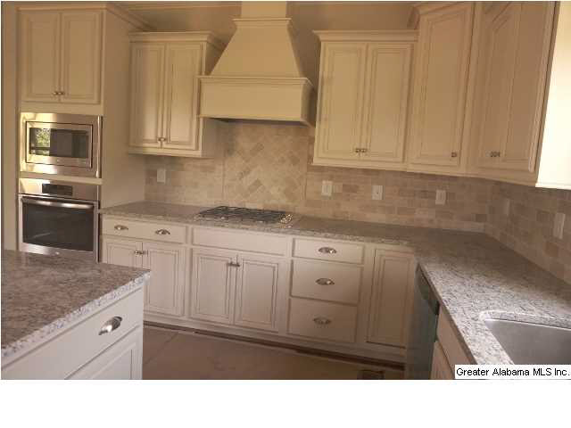 1455 Scout Ridge Drive Birmingham, AL 35244 - Photo 11 of 24