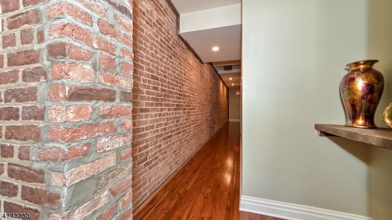 28 West Main Street, Unit 2D Somerville, NJ 08876 - Photo 6 of 13 a view of a balcony