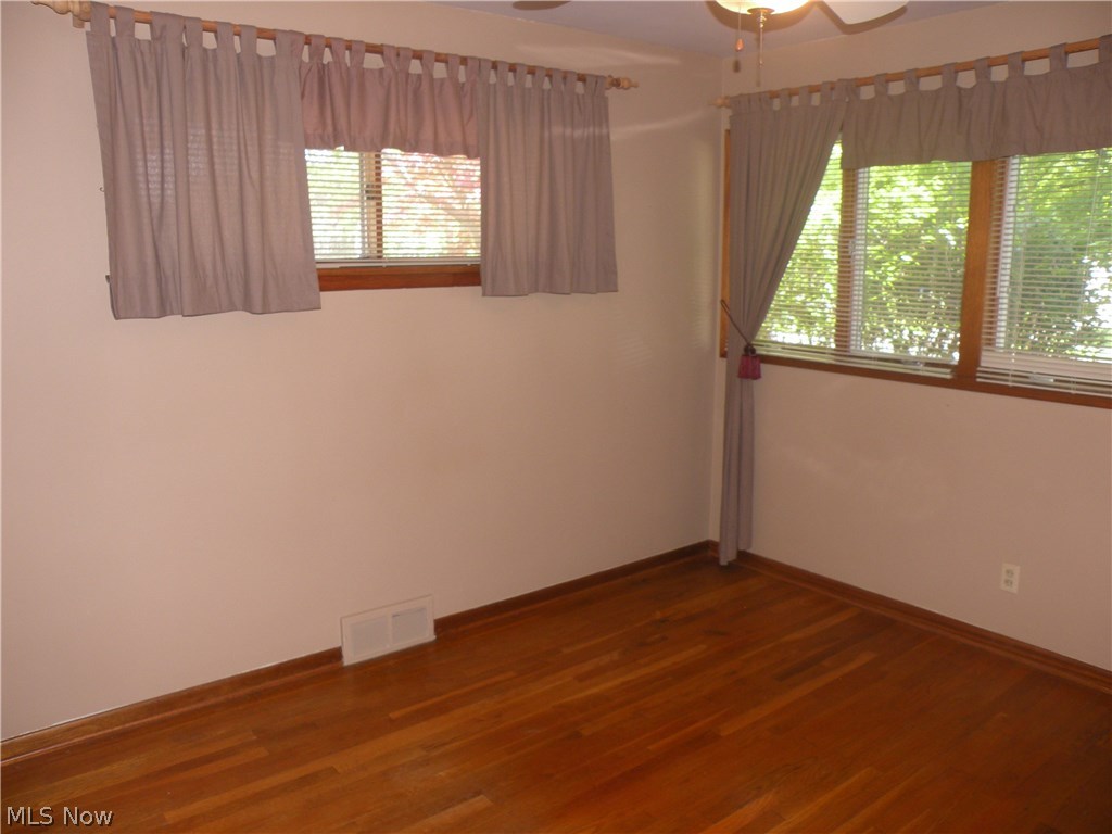 2912 Rexford Road Youngstown, OH 44511 - Photo 18 of 27 Gallery Image 18