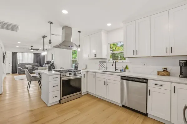 $770,000 | 519 South 33rd Street, San Diego, CA 92113