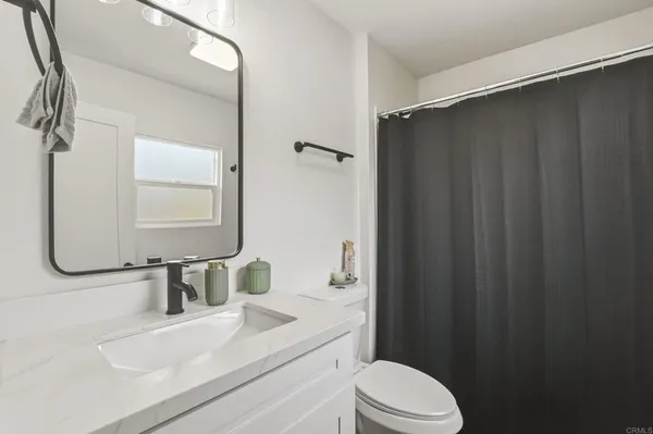 $770,000 | 519 South 33rd Street, San Diego, CA 92113