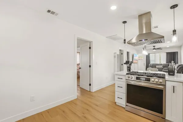 $770,000 | 519 South 33rd Street, San Diego, CA 92113