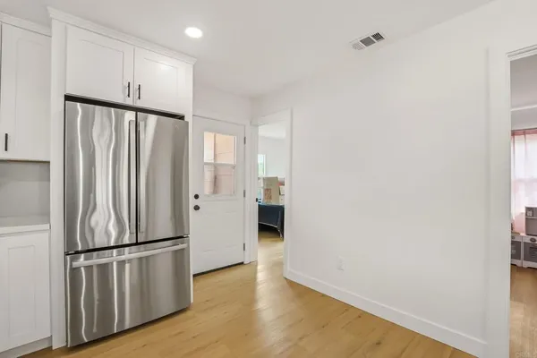 $770,000 | 519 South 33rd Street, San Diego, CA 92113
