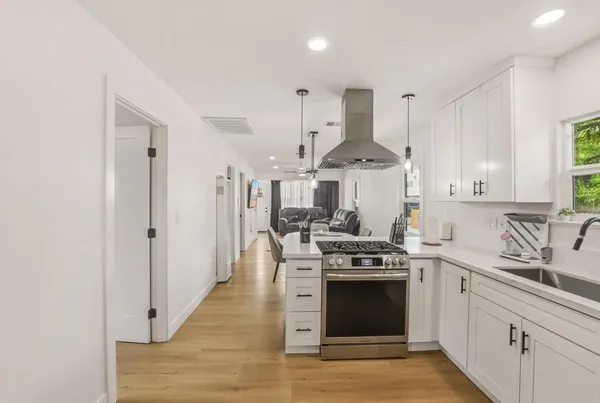 $770,000 | 519 South 33rd Street, San Diego, CA 92113