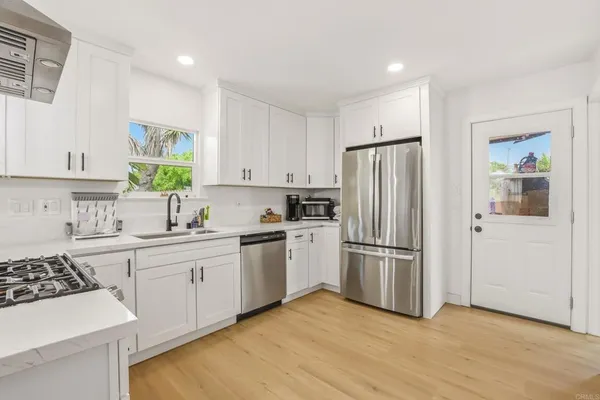 $770,000 | 519 South 33rd Street, San Diego, CA 92113