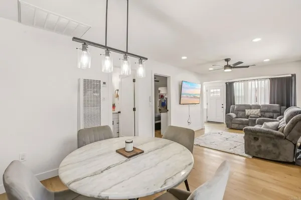 $770,000 | 519 South 33rd Street, San Diego, CA 92113