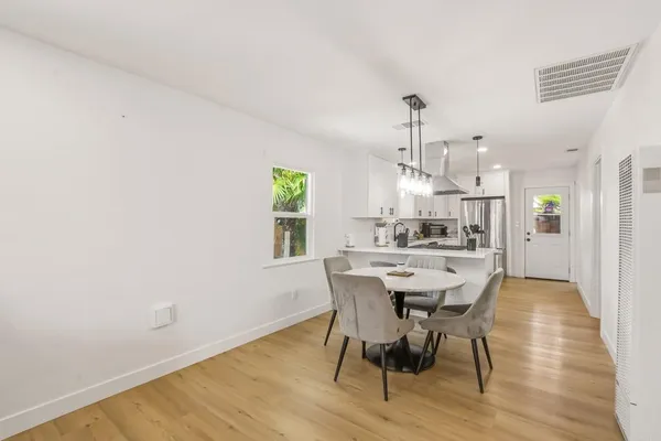 $770,000 | 519 South 33rd Street, San Diego, CA 92113