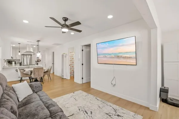 $770,000 | 519 South 33rd Street, San Diego, CA 92113