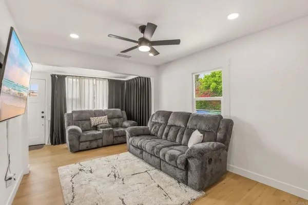 $770,000 | 519 South 33rd Street, San Diego, CA 92113