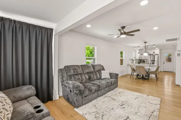 $770,000 | 519 South 33rd Street, San Diego, CA 92113