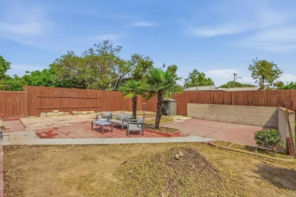 $770,000 | 519 South 33rd Street, San Diego, CA 92113