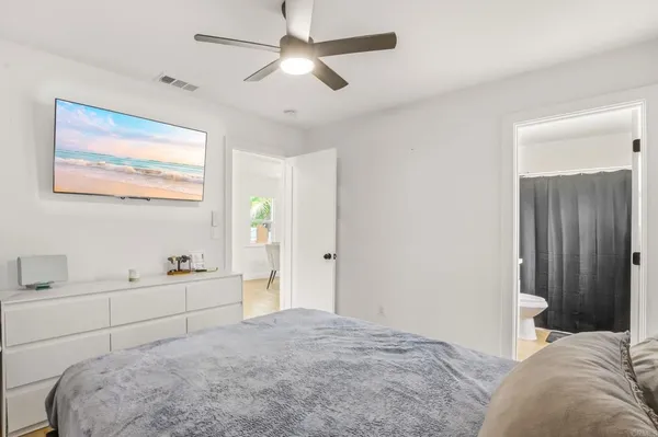 $770,000 | 519 South 33rd Street, San Diego, CA 92113