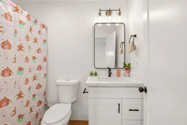 $770,000 | 519 South 33rd Street, San Diego, CA 92113