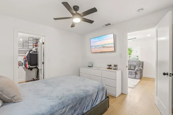 $770,000 | 519 South 33rd Street, San Diego, CA 92113
