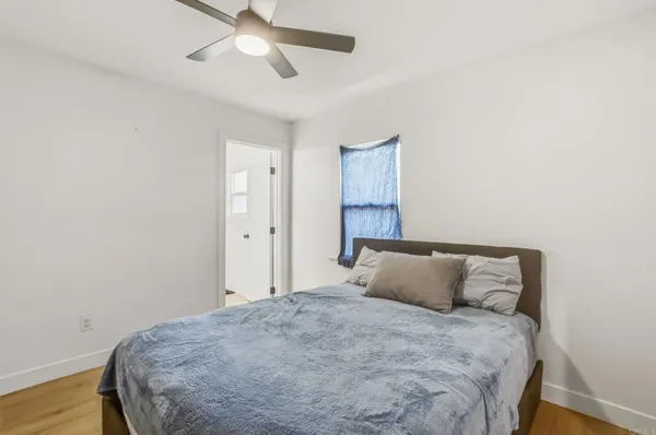 $770,000 | 519 South 33rd Street, San Diego, CA 92113