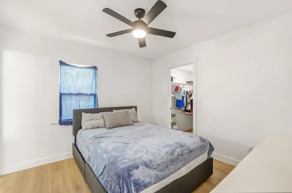 $770,000 | 519 South 33rd Street, San Diego, CA 92113