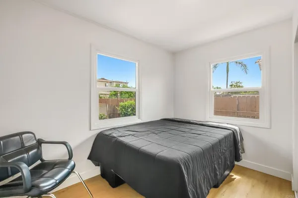 $770,000 | 519 South 33rd Street, San Diego, CA 92113