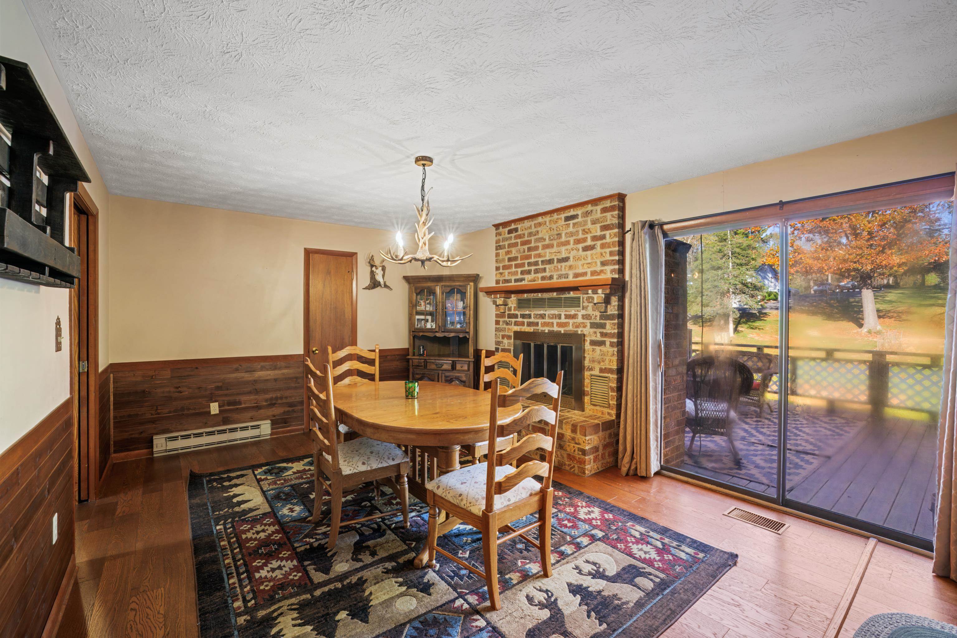 114 Berry Farm Road Staunton, VA 24401 - Photo 13 of 54 Gallery Image 13