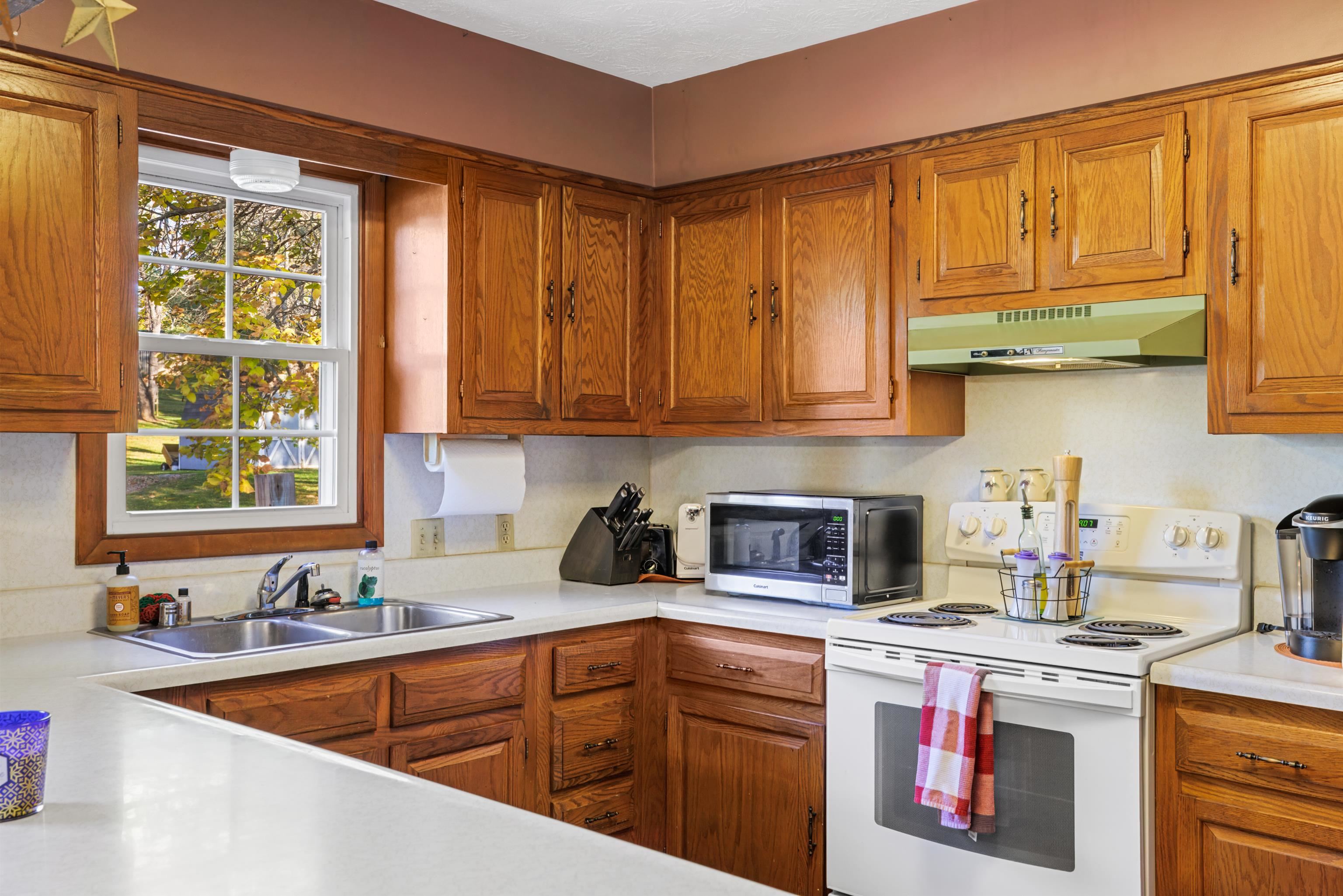 114 Berry Farm Road Staunton, VA 24401 - Photo 16 of 54 Gallery Image 16