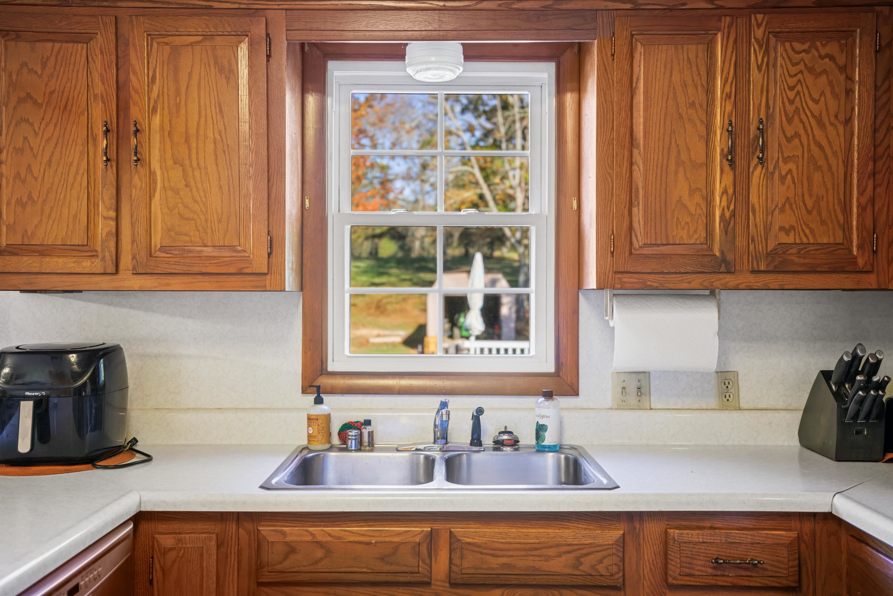 114 Berry Farm Road Staunton, VA 24401 - Photo 17 of 54 Gallery Image 17