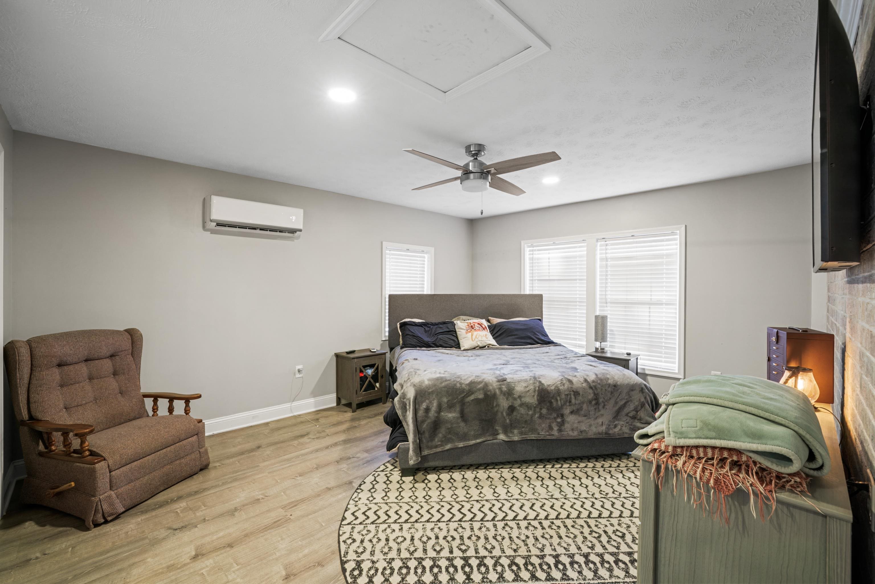 114 Berry Farm Road Staunton, VA 24401 - Photo 21 of 54 Gallery Image 21