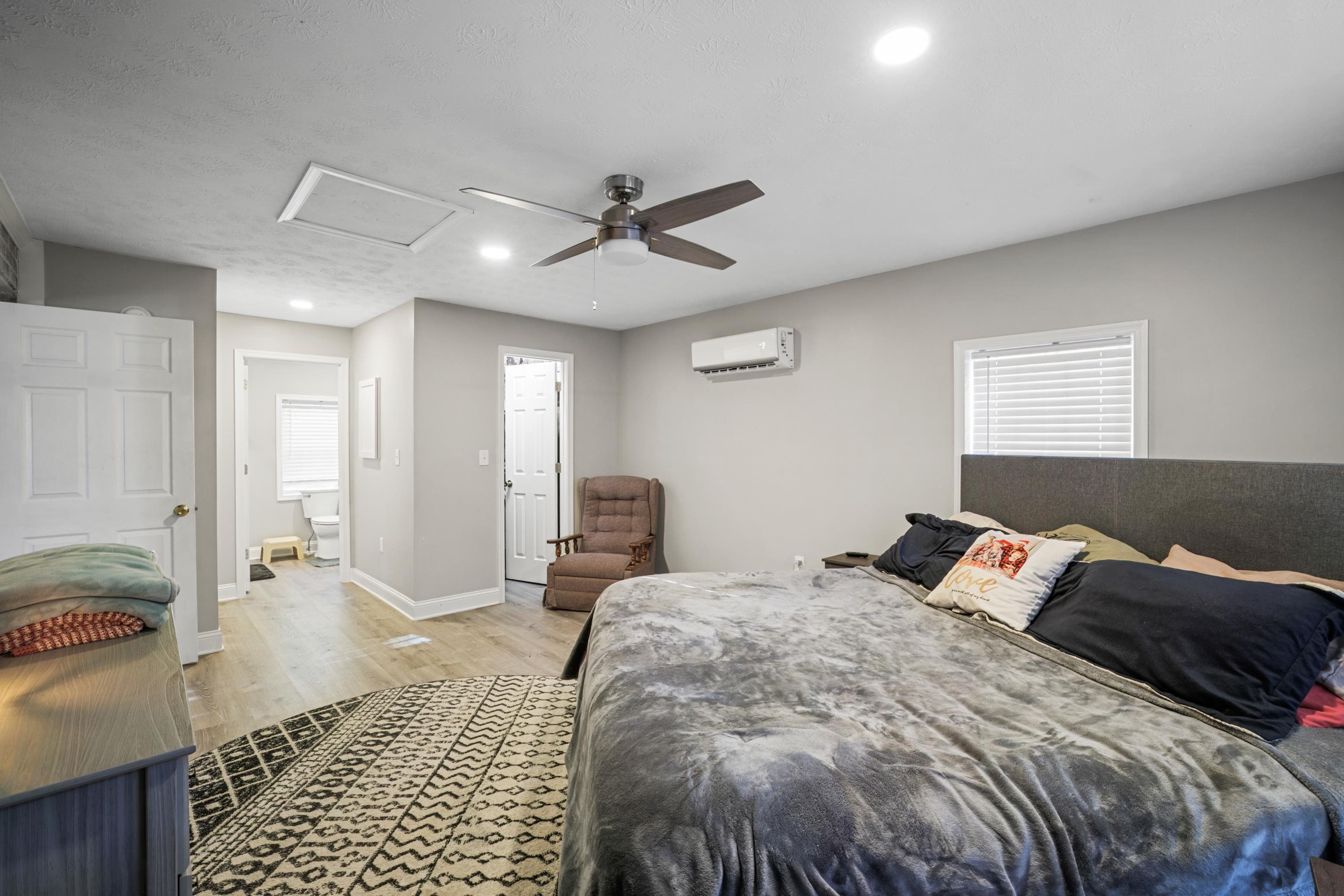 114 Berry Farm Road Staunton, VA 24401 - Photo 22 of 54 Gallery Image 22
