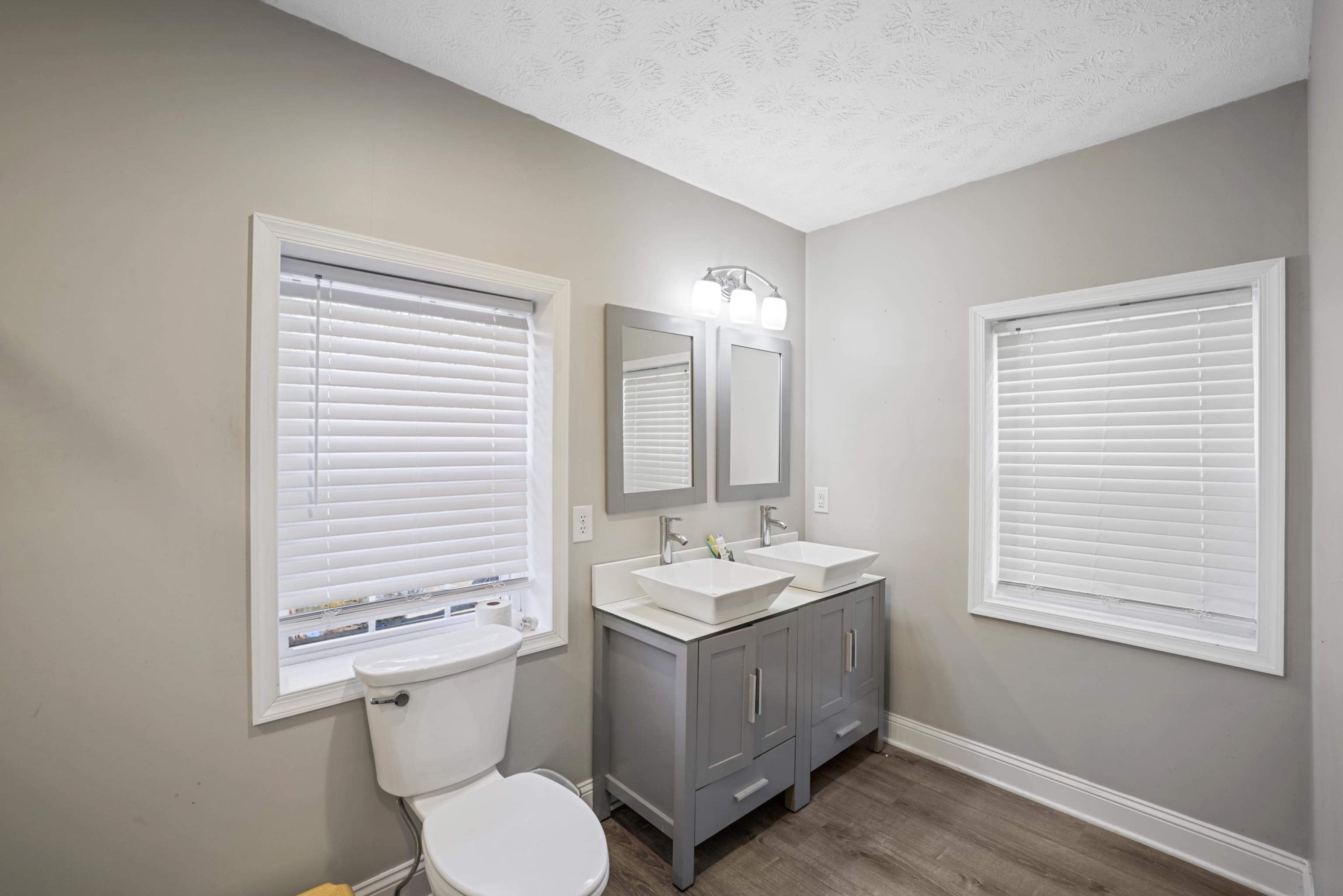114 Berry Farm Road Staunton, VA 24401 - Photo 23 of 54 Gallery Image 23