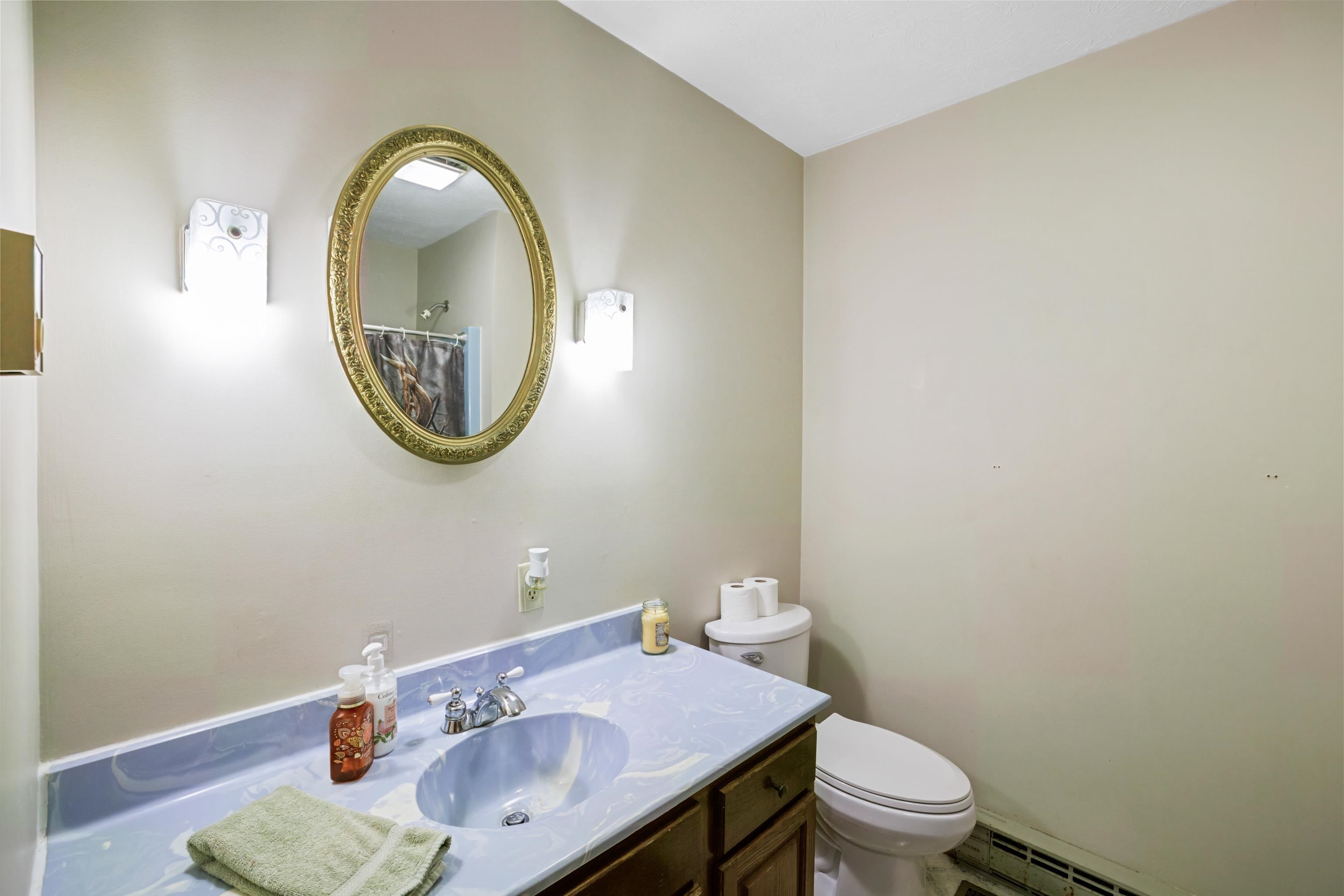 114 Berry Farm Road Staunton, VA 24401 - Photo 28 of 54 Gallery Image 28