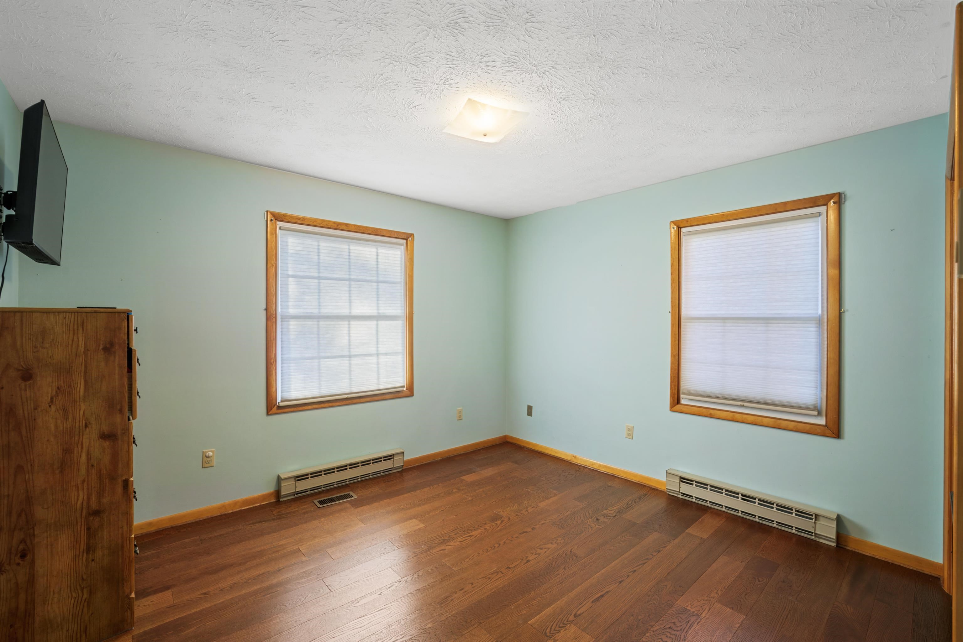 114 Berry Farm Road Staunton, VA 24401 - Photo 30 of 54 Gallery Image 30
