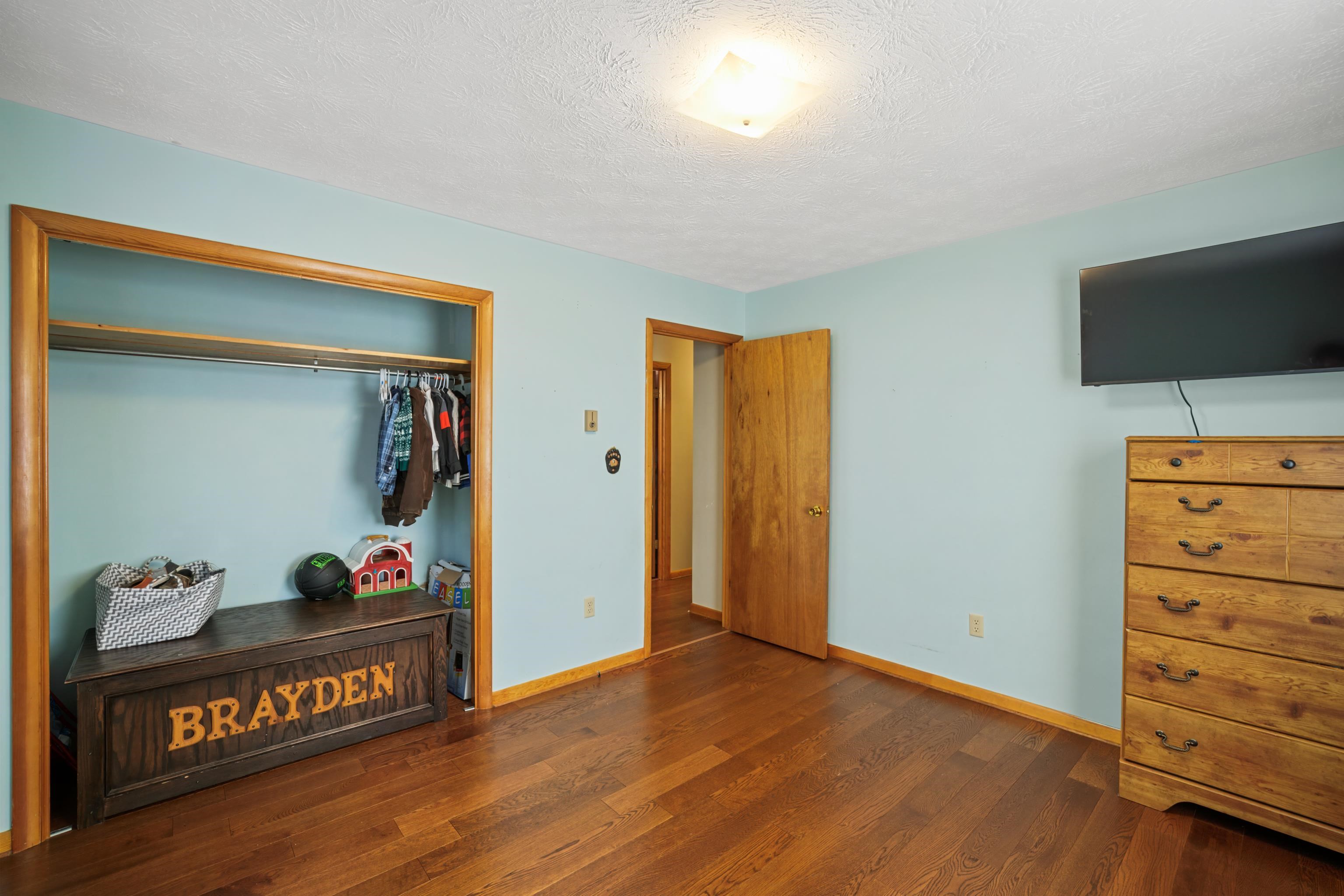 114 Berry Farm Road Staunton, VA 24401 - Photo 31 of 54 Gallery Image 31
