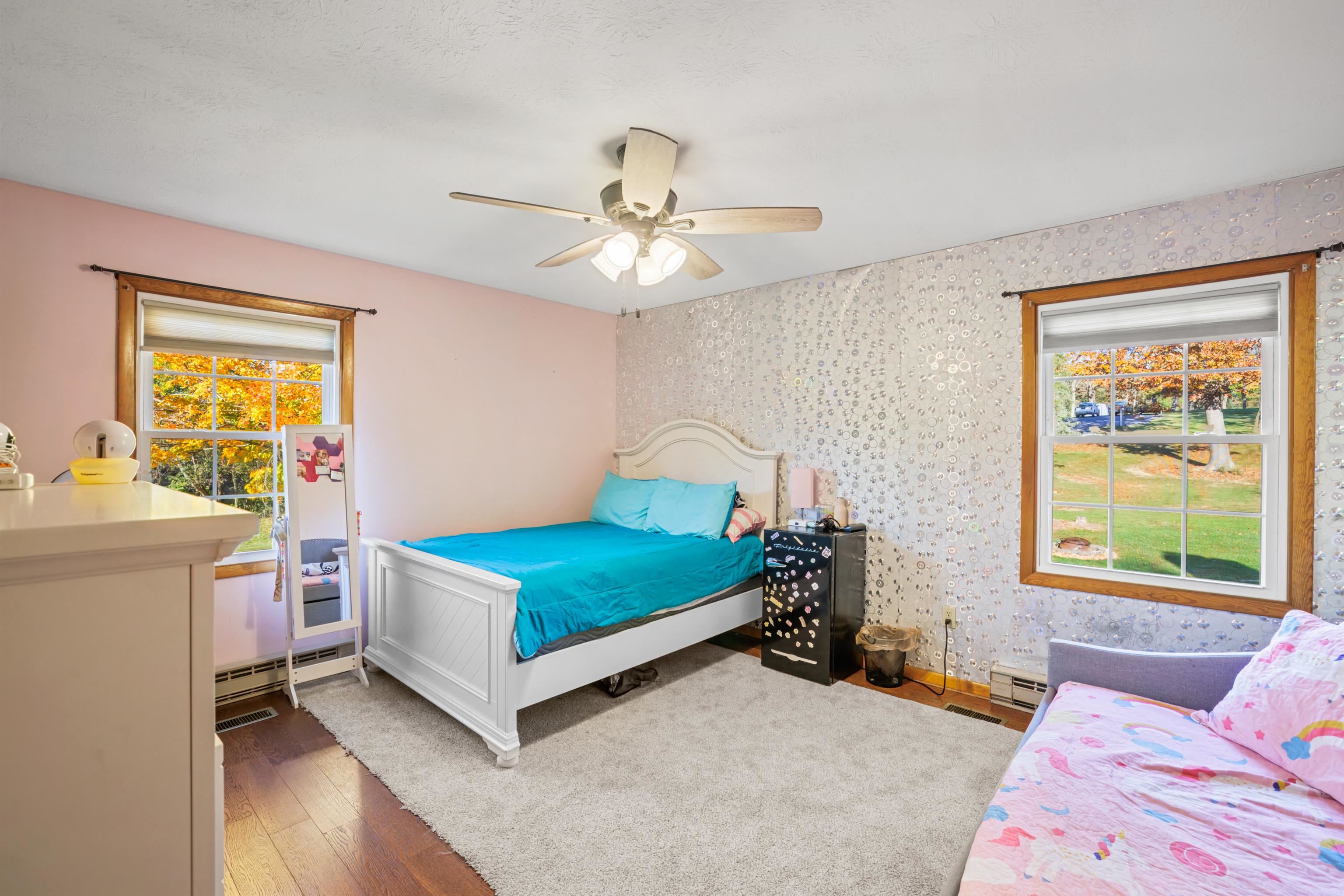 114 Berry Farm Road Staunton, VA 24401 - Photo 32 of 54 Gallery Image 32