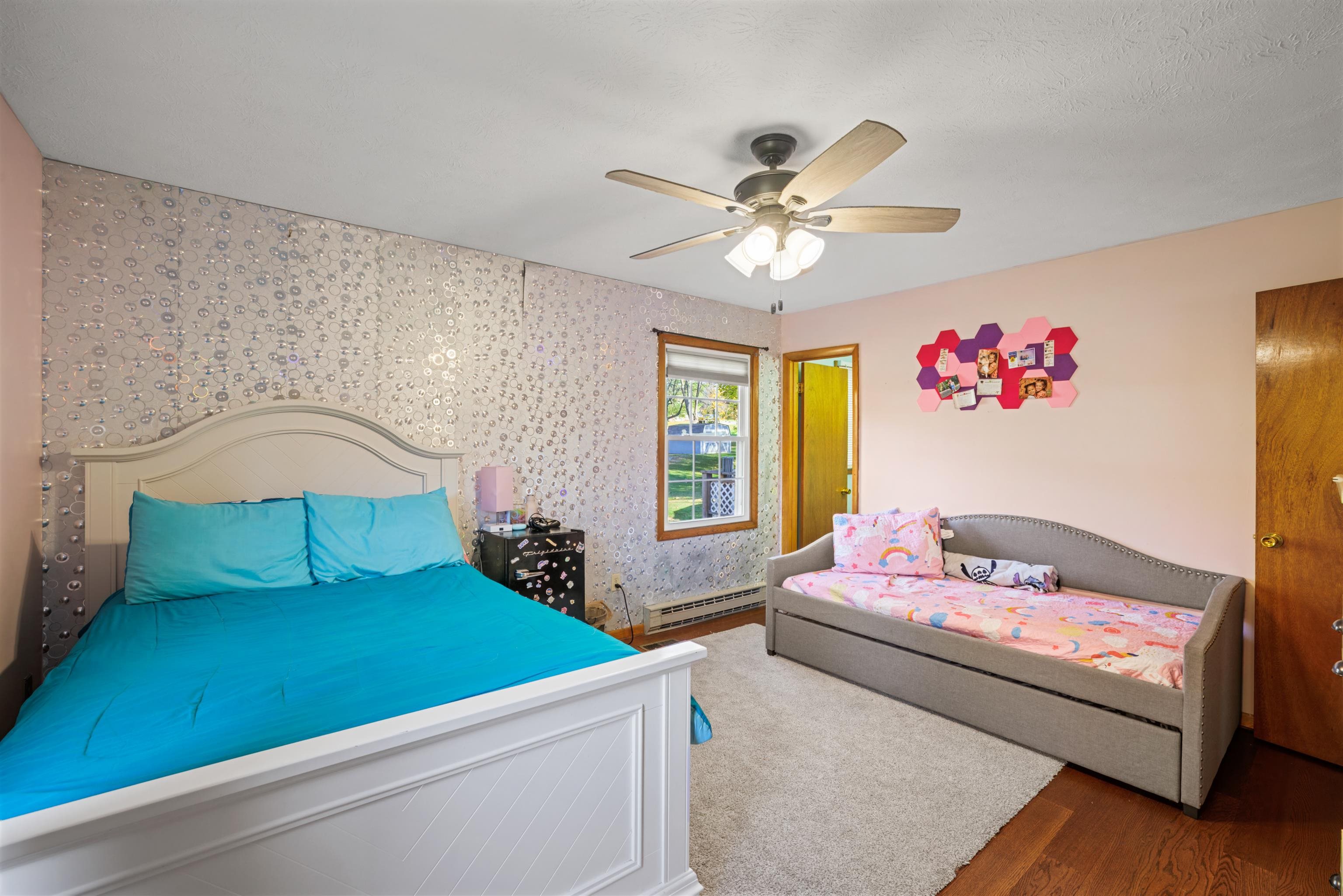 114 Berry Farm Road Staunton, VA 24401 - Photo 33 of 54 Gallery Image 33
