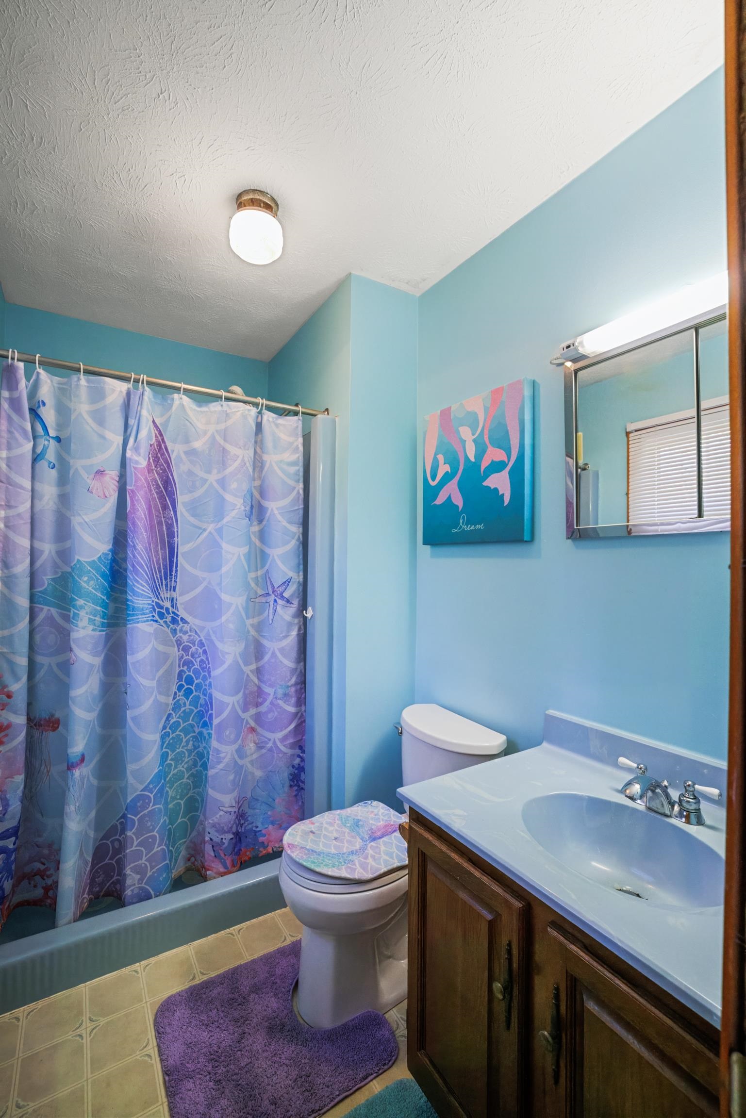 114 Berry Farm Road Staunton, VA 24401 - Photo 34 of 54 Gallery Image 34