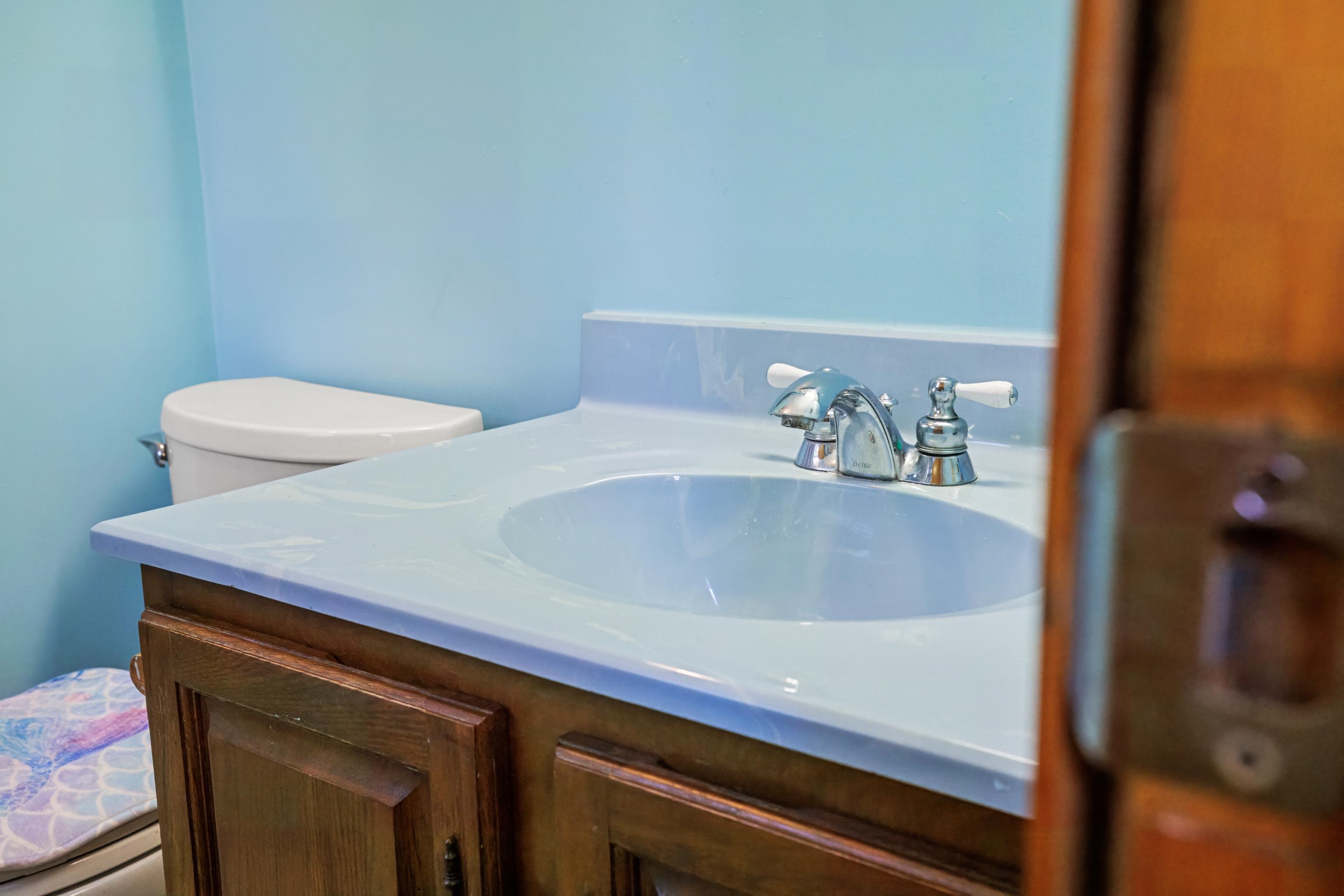 114 Berry Farm Road Staunton, VA 24401 - Photo 35 of 54 Gallery Image 35