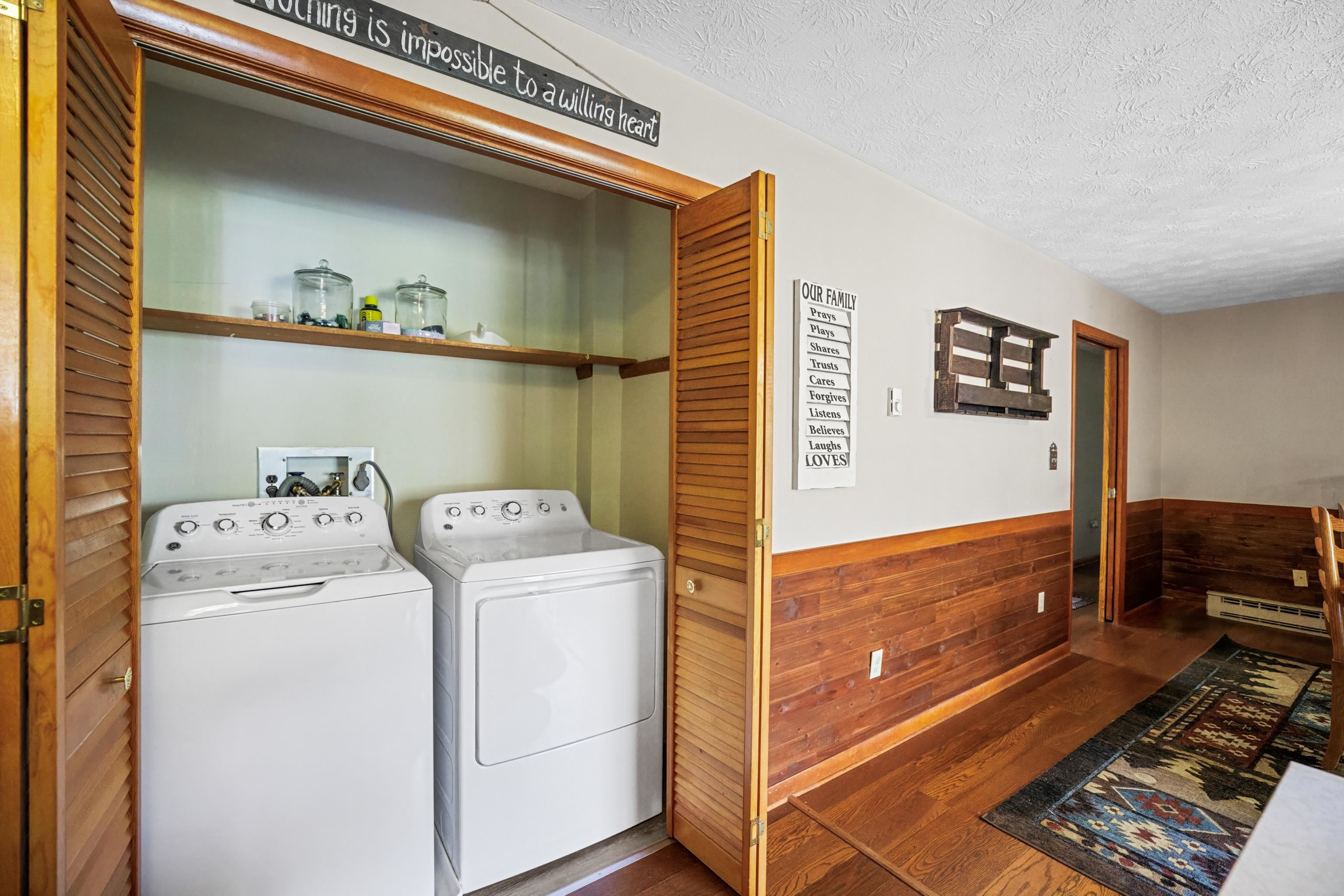 114 Berry Farm Road Staunton, VA 24401 - Photo 36 of 54 Gallery Image 36