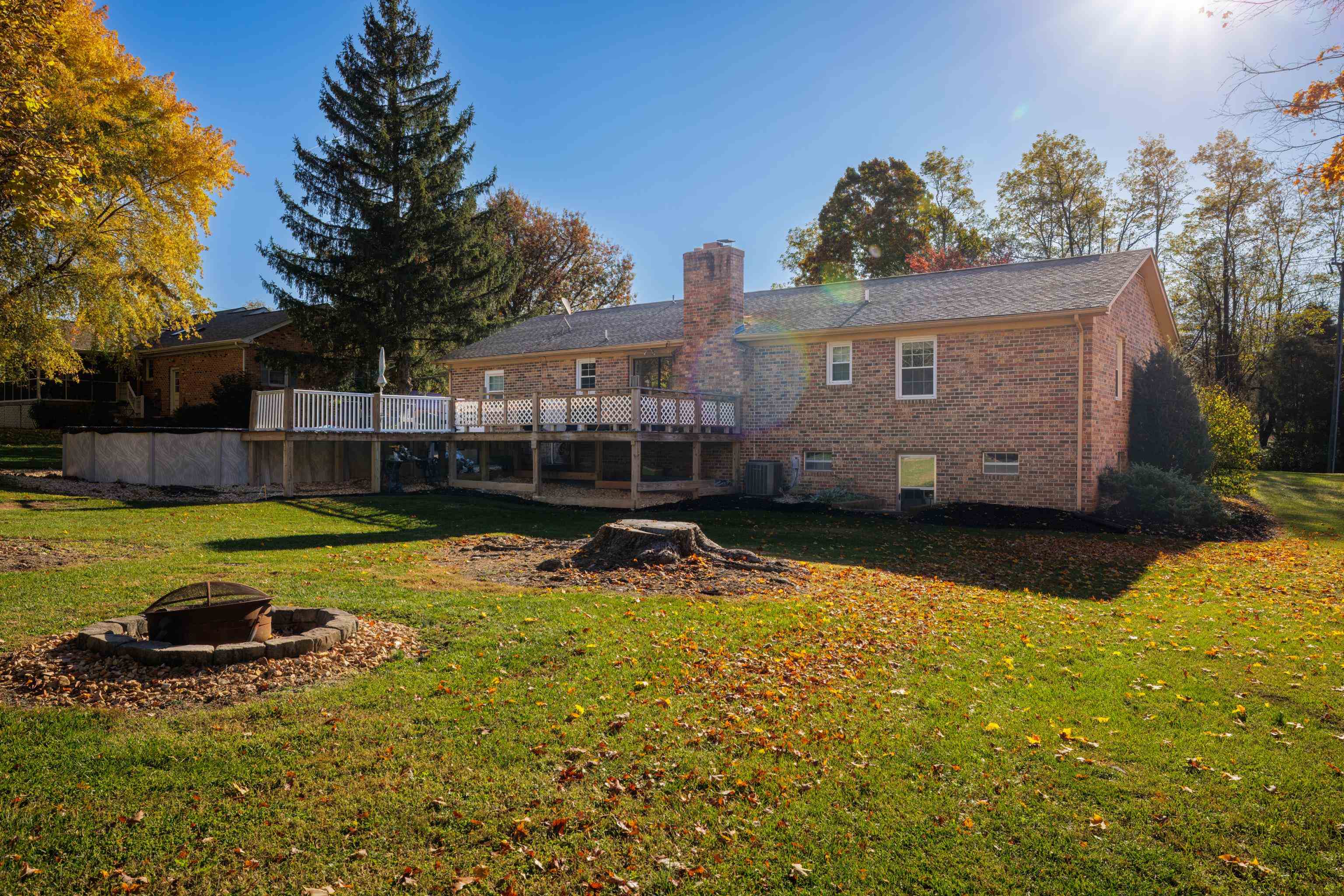 114 Berry Farm Road Staunton, VA 24401 - Photo 44 of 54 Gallery Image 44