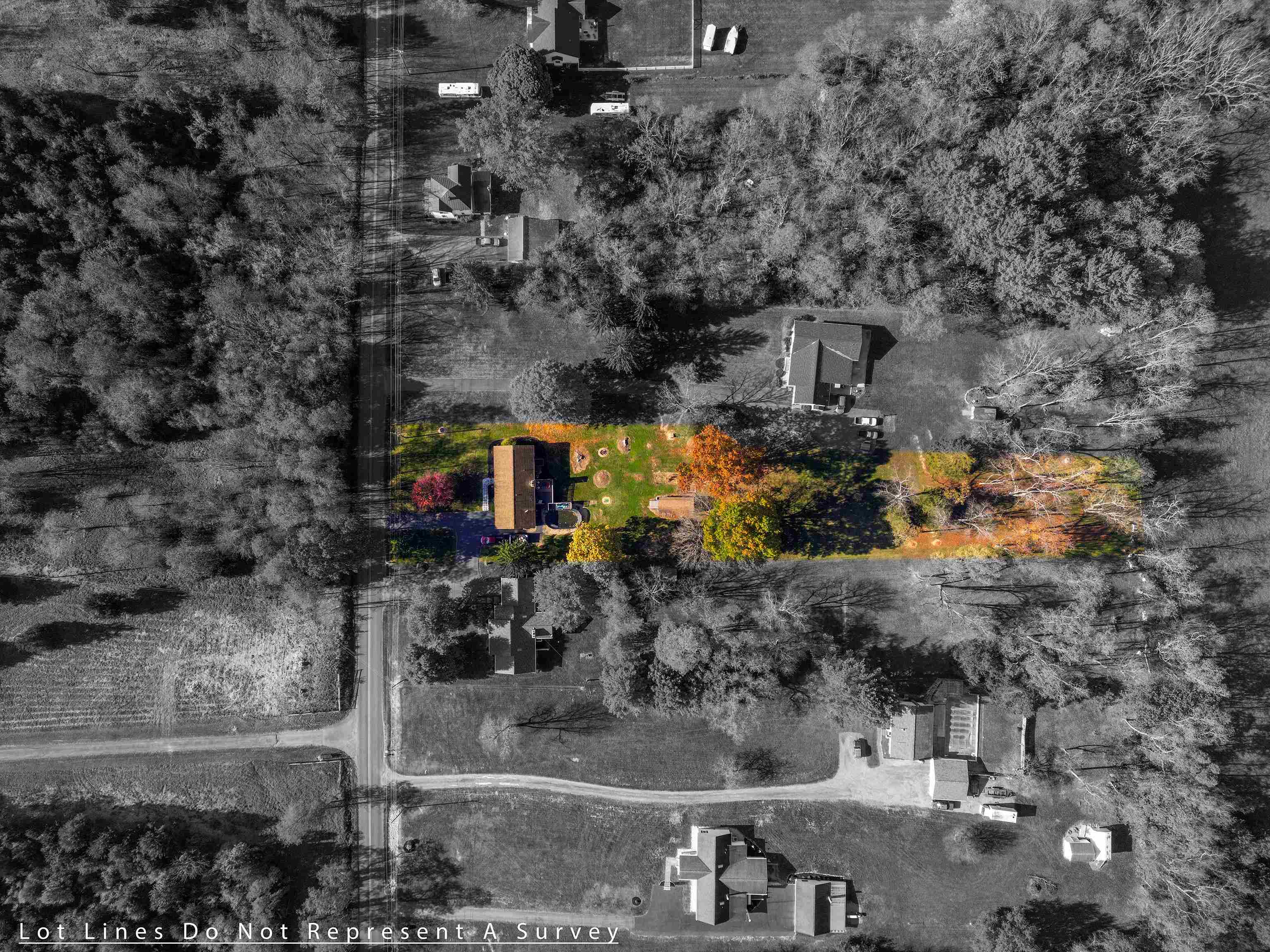 114 Berry Farm Road Staunton, VA 24401 - Photo 51 of 54 Gallery Image 51