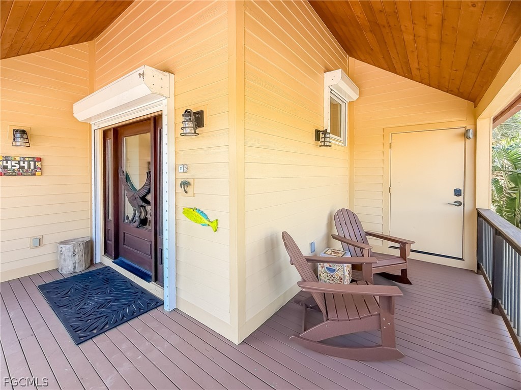 4541 Conch Shell Drive Captiva, FL 33924 - Photo 12 of 50