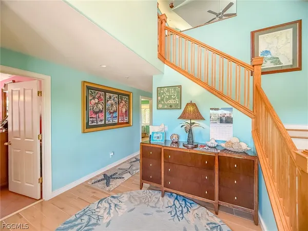 $1,495,000 | 4541 Conch Shell Drive, Captiva, FL 33924